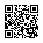 RN65C1910FBSL QRCode