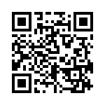 RN65C1910FRE6 QRCode