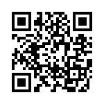 RN65C1911FRSL QRCode