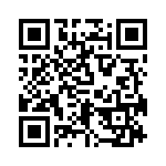 RN65C1913BBSL QRCode