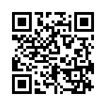 RN65C1961CBSL QRCode