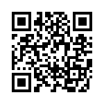 RN65C1961FBSL QRCode