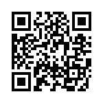 RN65C2000FRE6 QRCode
