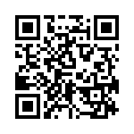 RN65C2000FRSL QRCode