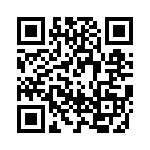 RN65C2001BB14 QRCode