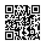 RN65C2002DB14 QRCode