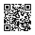 RN65C2002DRSL QRCode