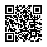 RN65C2002FRE6 QRCode