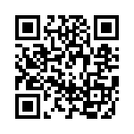 RN65C2003BRE6 QRCode