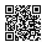 RN65C2003FB14 QRCode