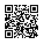 RN65C2003FBSL QRCode