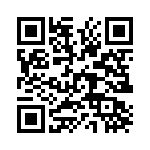 RN65C2004CRE6 QRCode