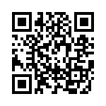 RN65C2004FRSL QRCode