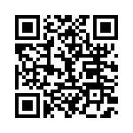 RN65C2051FB14 QRCode