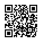 RN65C2051FRE6 QRCode