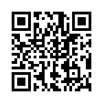 RN65C2052FB14 QRCode