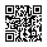 RN65C20R0BRE6 QRCode