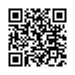 RN65C2102BB14 QRCode