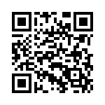 RN65C2130BRSL QRCode