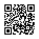 RN65C2150BRE6 QRCode