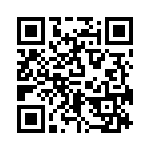 RN65C2153CRSL QRCode