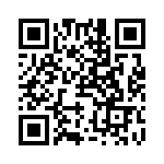 RN65C2162DB14 QRCode