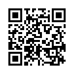 RN65C2210DB14 QRCode