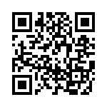 RN65C2261FBSL QRCode