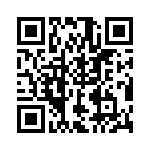 RN65C2263FRSL QRCode