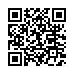 RN65C22R6FRE6 QRCode