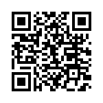 RN65C2320FB14 QRCode