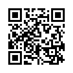 RN65C2321FBSL QRCode