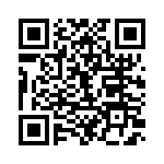 RN65C2322FB14 QRCode