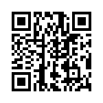 RN65C2323FRSL QRCode