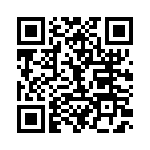 RN65C2371FB14 QRCode