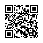 RN65C2400BRSL QRCode