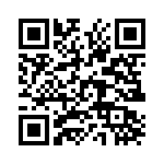 RN65C2401DB14 QRCode