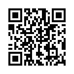 RN65C2402DRE6 QRCode