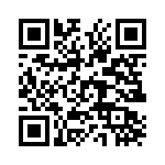 RN65C2403DB14 QRCode