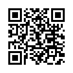 RN65C2433FB14 QRCode