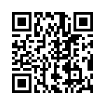 RN65C2493FRSL QRCode