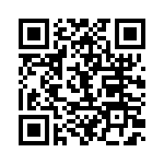 RN65C2494FB14 QRCode