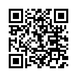 RN65C2500BR36 QRCode