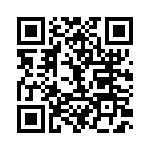 RN65C2551FB14 QRCode