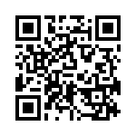 RN65C2552FBSL QRCode