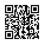 RN65C2553FR36 QRCode