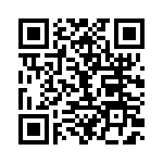 RN65C2613FB14 QRCode