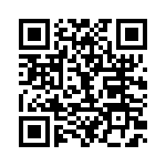 RN65C2672BB14 QRCode