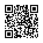 RN65C26R1FB14 QRCode