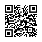 RN65C2741FRE6 QRCode